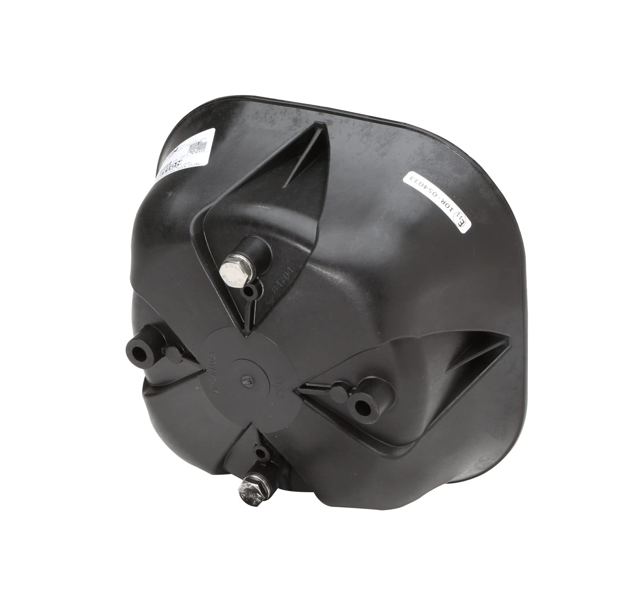 Whelen Engineering 100 Watt Projector Series Speaker